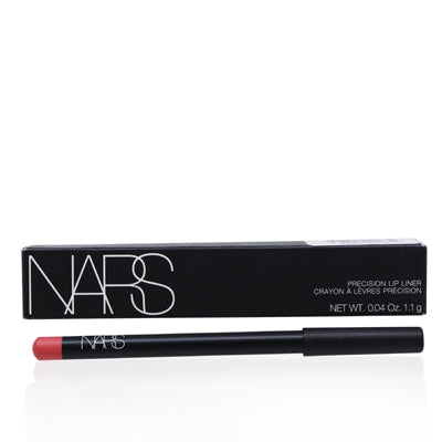 Nars/Precision Lip Liner (arles) .04 Oz - Ammery Essence