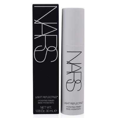 Nars/Light Reflecting Hydrating Primer 1 Oz - Ammery Essence
