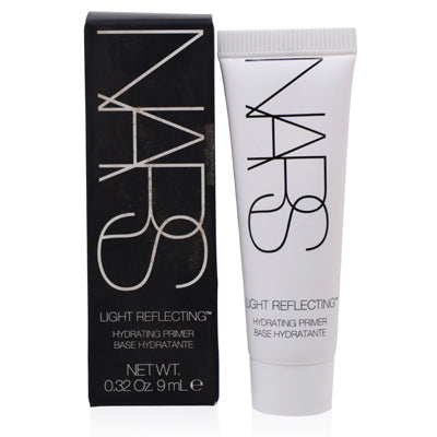 Nars/Light Reflecting Hydrating Primer 0.32oz/9ml - Ammery Essence