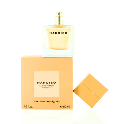 Narciso Poudree/Narciso Rodriguez EDP Spray 1.6 Oz (50 ml) for Women - Ammery Essence