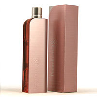Perry Ellis 18/Perry Ellis EDP Spray 3.4 Oz for Women - Ammery Essence