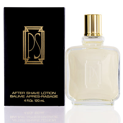 Paul Sebastian/Paul Sebastian After Shave 4.0 Oz for Men - Ammery Essence