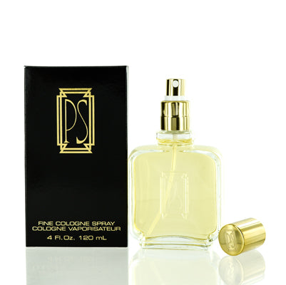 Paul Sebastian/Paul Sebastian Cologne Spray 4.0 Oz for Men - Ammery Essence