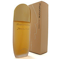Pheromone/Marilyn Miglin EDP Spray 3.4 Oz for Women - Ammery Essence