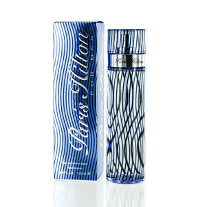 Paris Hilton for Men/Paris Hilton EDT Spray 3.3 Oz for Men - Ammery Essence