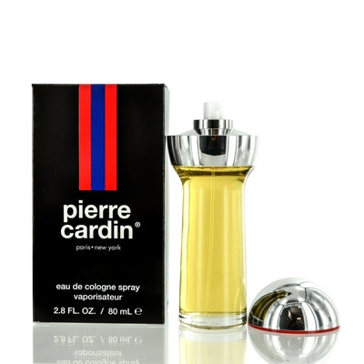 Pierre Cardin Men/Pierre Cardin EDT/Cologne Spray 2.8 Oz for Men - Ammery Essence