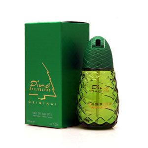 Pino Silvestre/Pino Silvestre EDT/Cologne Spray 4.2 Oz (125 ml) for Men - Ammery Essence