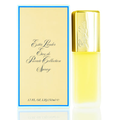 Private Collection/Estee Lauder EDP Spray 1.7 Oz for Women - Ammery Essence