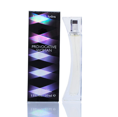 Provocative Woman/Elizabeth Arden EDP Spray 1.0 Oz for Women - Ammery Essence