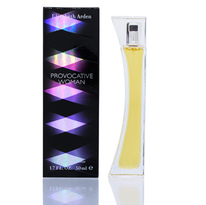 Provocative Woman/Elizabeth Arden EDP Spray 1.7 Oz for Women - Ammery Essence