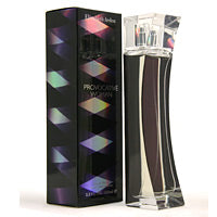 Provocative Woman/Elizabeth Arden EDP Spray 3.3 Oz for Women - Ammery Essence