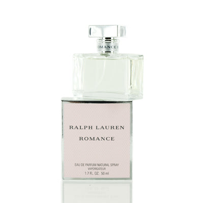 Romance/Ralph Lauren EDP Spray 1.7 Oz for Women - Ammery Essence