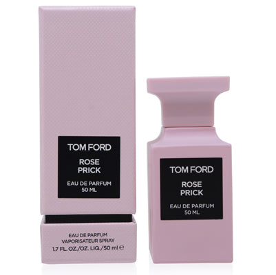 Rose Prick/Tom Ford EDP Spray 1.7 Oz (50 ml) Unisex - Ammery Essence