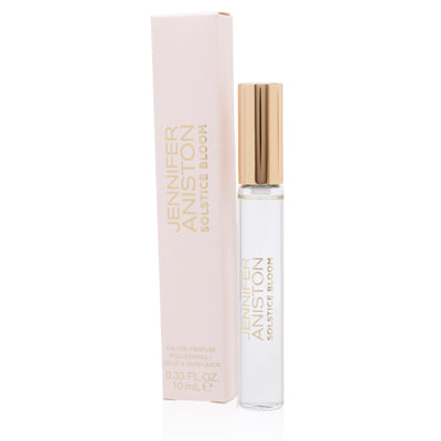 Solstice Bloom/Jennifer Aniston EDP Rollerball 0.33 Oz (10.0 ml) for Women - Ammery Essence