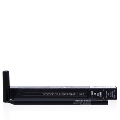 Smashbox/Always on Gel Eye Liner (fishnet) 0.04 Oz (1.2 ml) - Ammery Essence