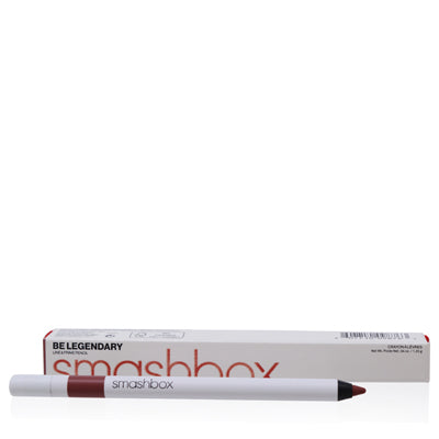 Smashbox/Be Legendary Line & Prime Pencil 0.4 Oz (11ml) - Ammery Essence