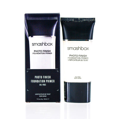 Smashbox/Photo Finish Foundation Primer 1.0 Oz (30 ml) - Ammery Essence