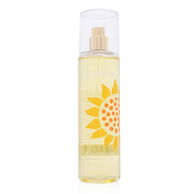 Sunflowers/Elizabeth Arden Fine Fragrance Mist 8.0 Oz (236 ml) for Women - Ammery Essence