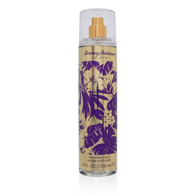 Tommy Bahama St. Kitts/Tommy Bahama Fragrance Mist Spray 8.0 Oz (236 ml) for Women - Ammery Essence