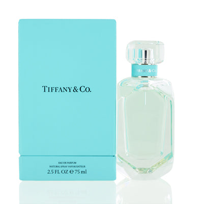 Tiffany & Co./Tiffany & Co. EDP Spray 2.5 Oz (75 ml) for Women - Ammery Essence