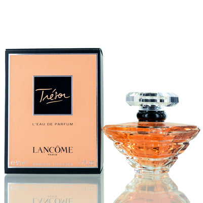Tresor/Lancome EDP Spray 1.7 Oz for Women - Ammery Essence