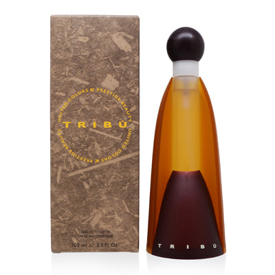 Tribu/United Colors EDT Spray 3.3 Oz (100 ml) for Women - Ammery Essence