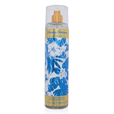 Tommy Bahama Set Sail St.barts/Tommy Bahama Body Mist Spray 8.0 Oz for Women - Ammery Essence