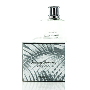 Tommy Bahama Very Cool/Tommy Bahama Cologne Spray 3.4 Oz (100 ml) for Men - Ammery Essence
