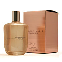 Unforgivable Woman/Sean John EDP Spray 4.2 Oz for Women - Ammery Essence