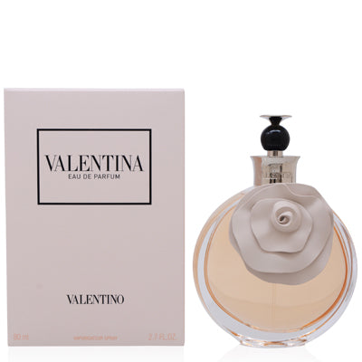 Valentina/Valentino EDP Spray 2.7 Oz (80 ml) for Women - Ammery Essence