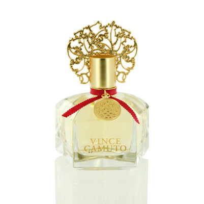 Vince Camuto/Vince Camuto EDP Spray 3.4 Oz (100 ml) for Women - Ammery Essence