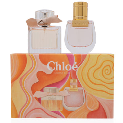Chloe/Chloe 2 Pc Mini Set for Women - Ammery Essence