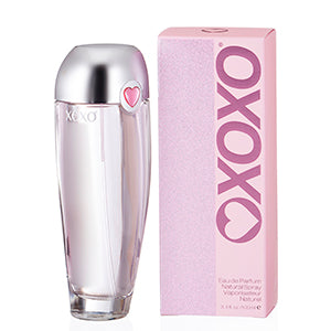 Xoxo/Xoxo EDP Spray 3.4 Oz for Women - Ammery Essence