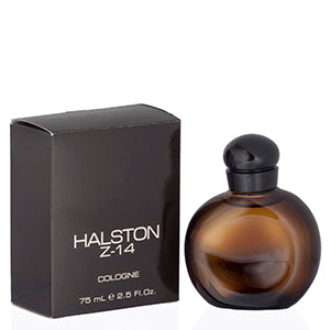 Z-14/Halston Cologne Splash 2.5 Oz (75 ml) for Men - Ammery Essence